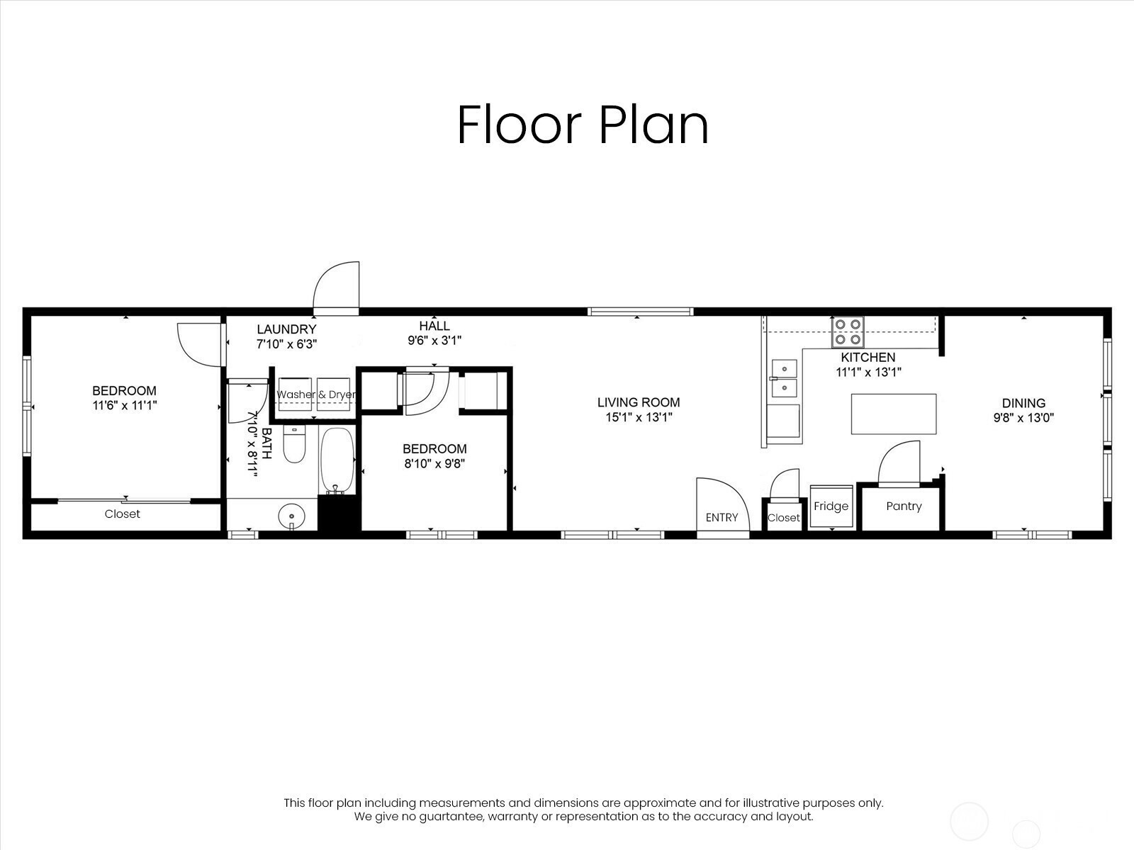 Property Photo: 11622 Silver Lake Road 57 WA 98208