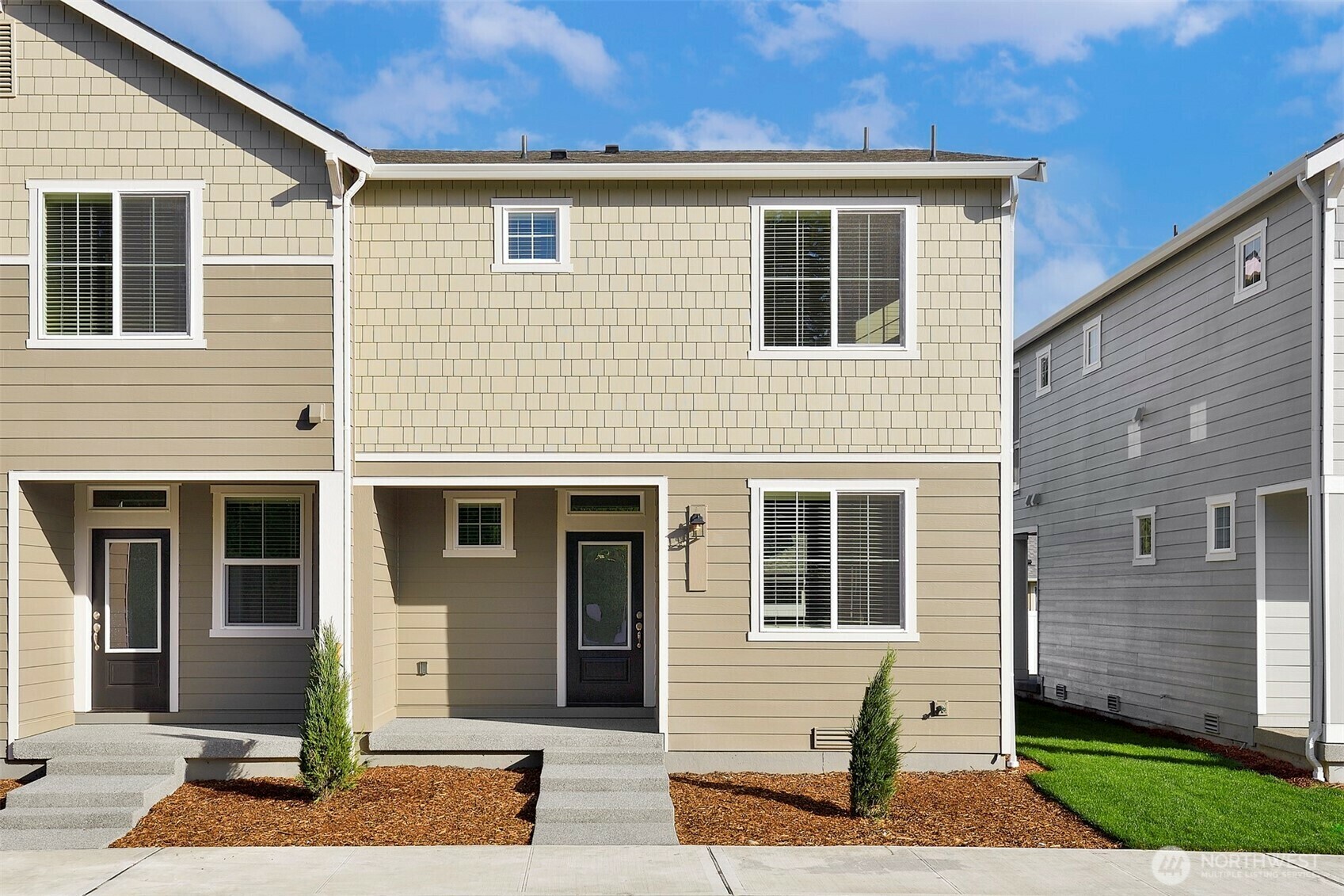 5215 E Court M  Tacoma WA 98404 photo