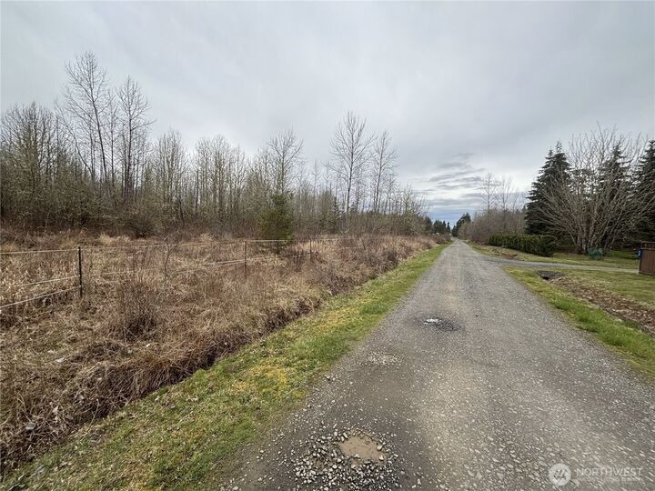 118  Grand Fir Lane  Toledo WA 98591 photo