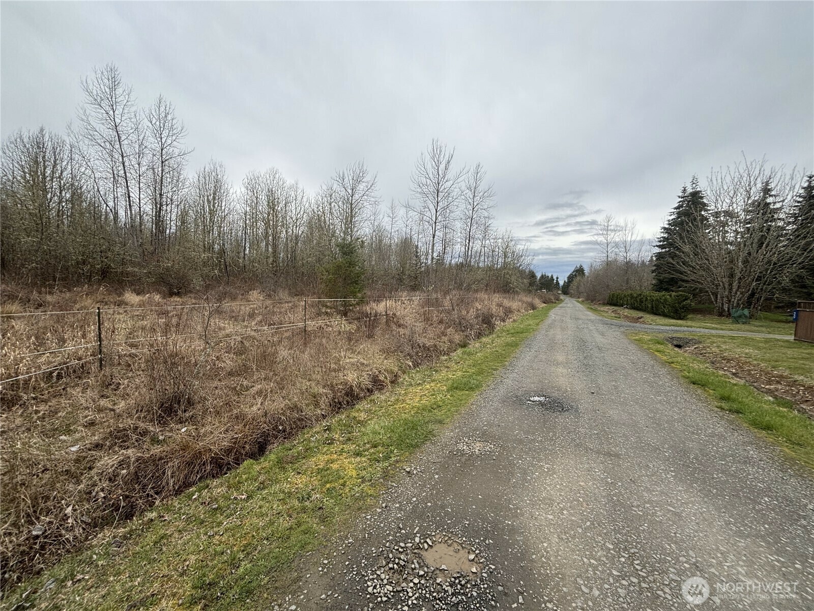 Property Photo: 118 Grand Fir Lane WA 98591