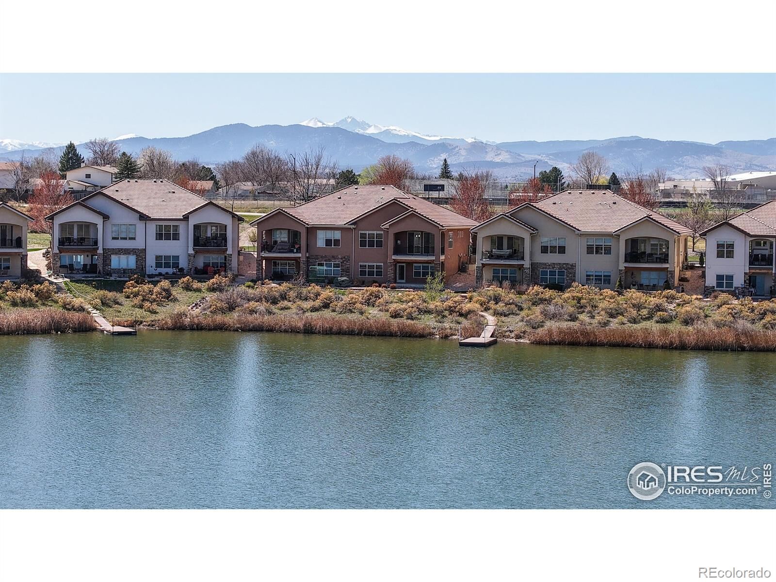 Property Photo: 566 Split Rock Drive CO 80537