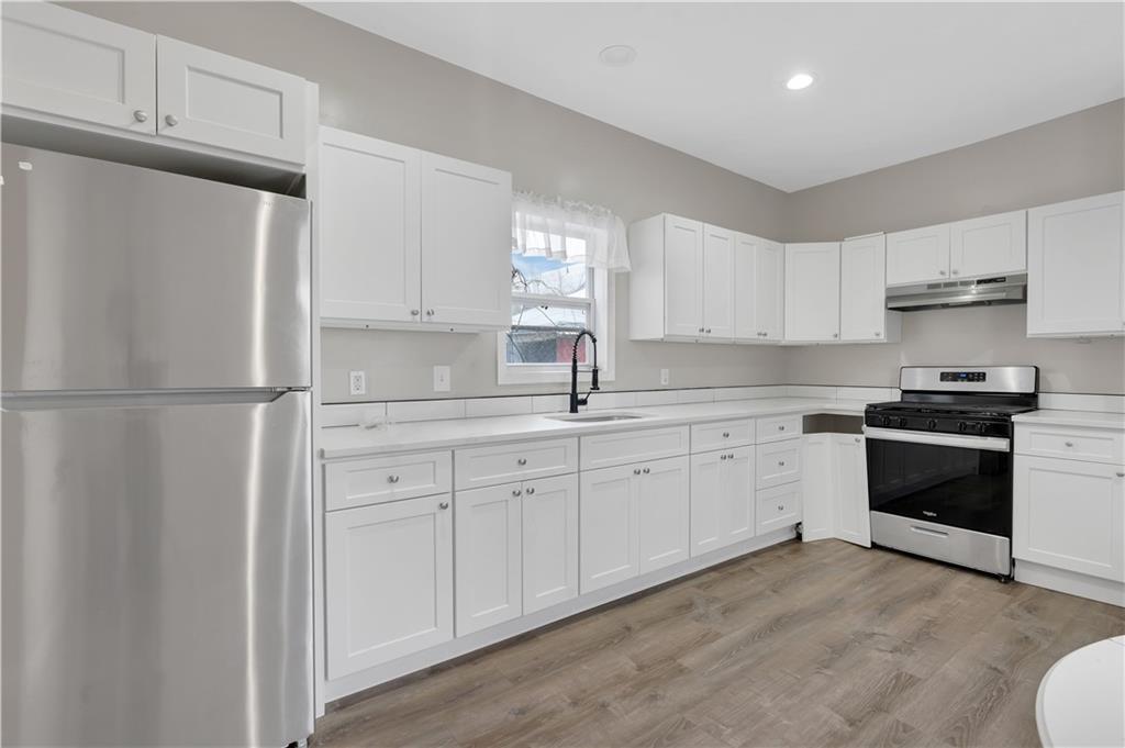 Property Photo:  660 Public Street 1  RI 02907 