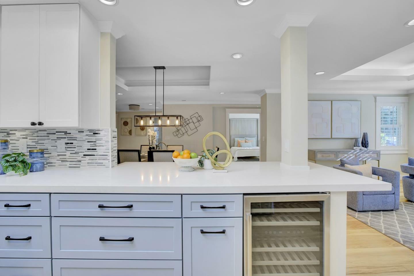 Property Photo: 1706 Coastland Avenue CA 95125