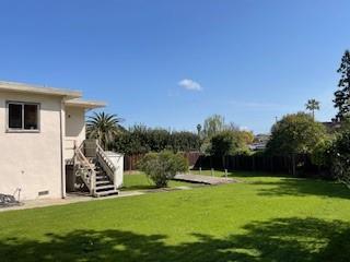 Property Photo:  735 Alameda De Las Pulgas  CA 94061 