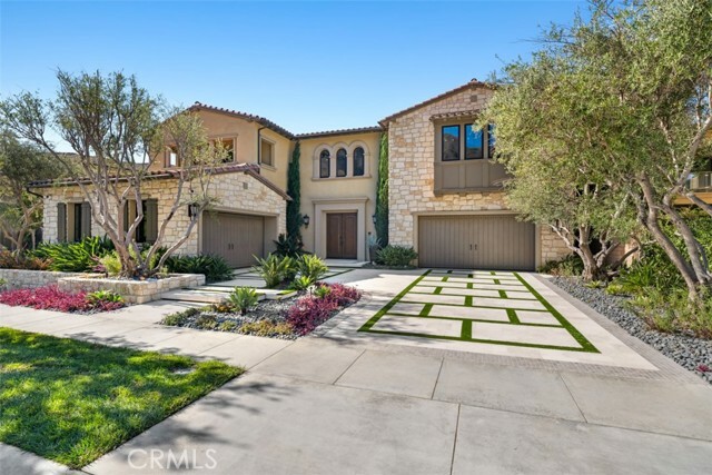 174 Leafy Pass  Irvine CA 92602 photo
