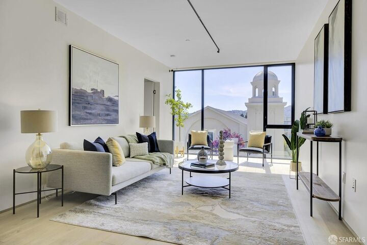 241 10th Street 302  San Francisco CA 94103 photo