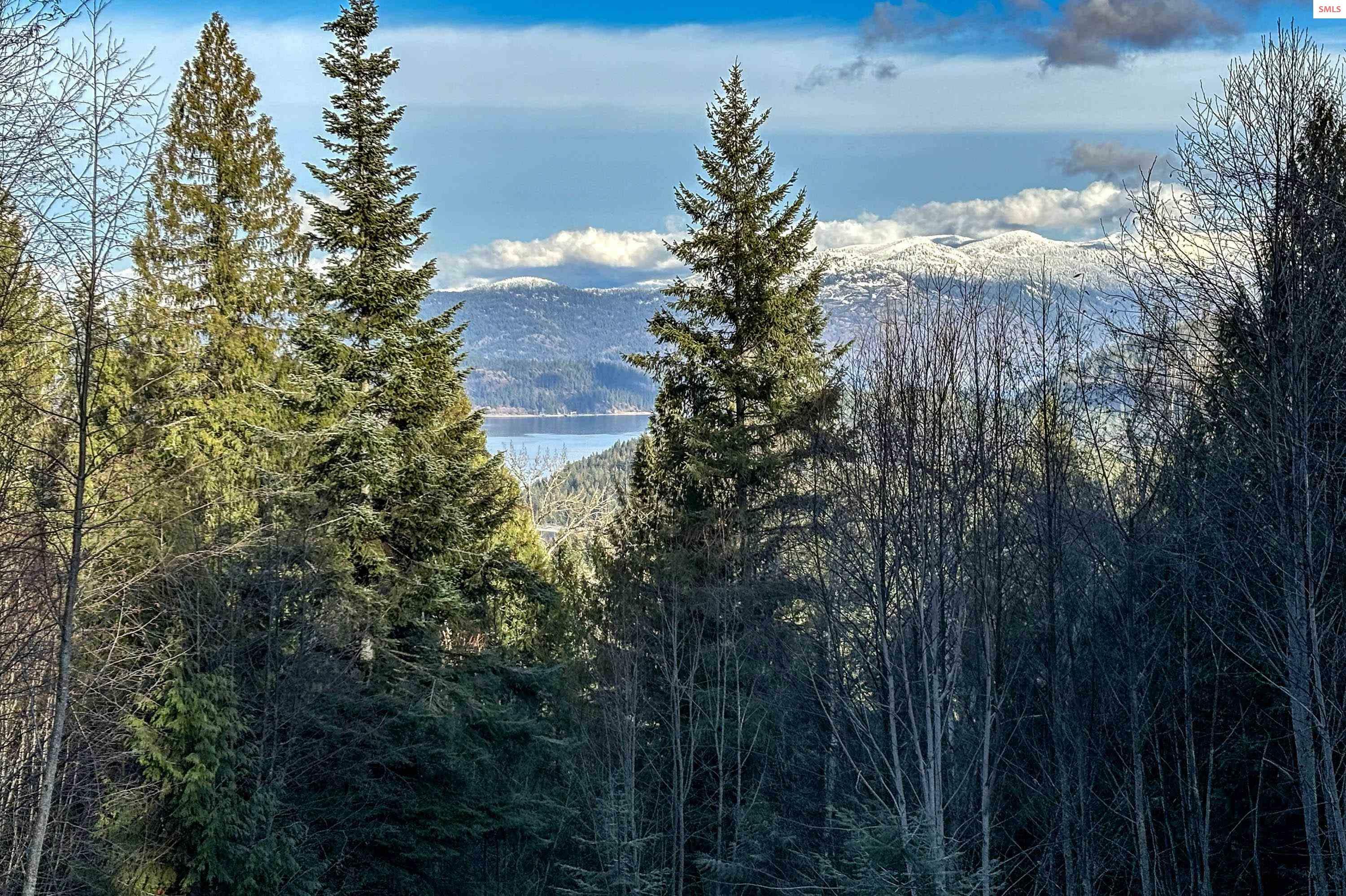 Property Photo: Nna Moonbeam Road ID 83860