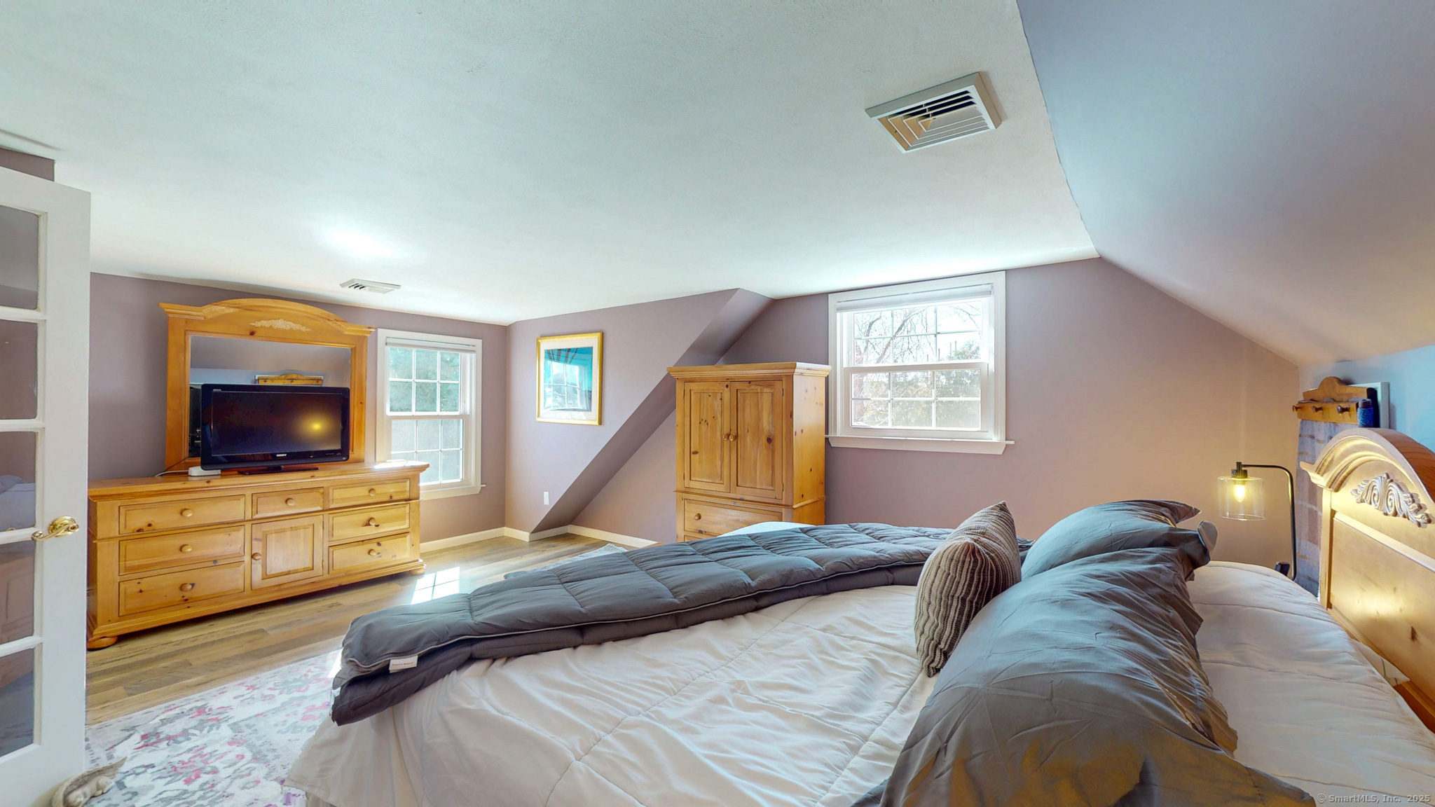 Property Photo: 45 Sweet Birch Drive CT 06450