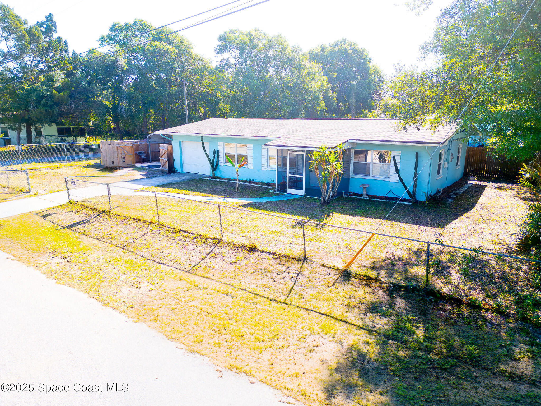 435 Lincoln Avenue  Titusville FL 32796 photo