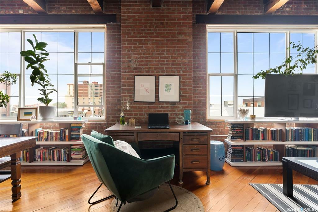 Property Photo: 1205 Broad Street 202 SK S4R 1Y2