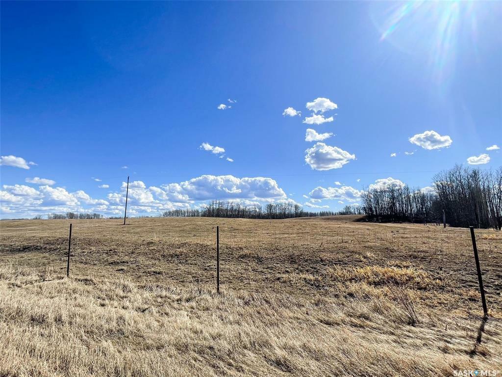 Property Photo:  Rural Address  SK S9X 1Y4 