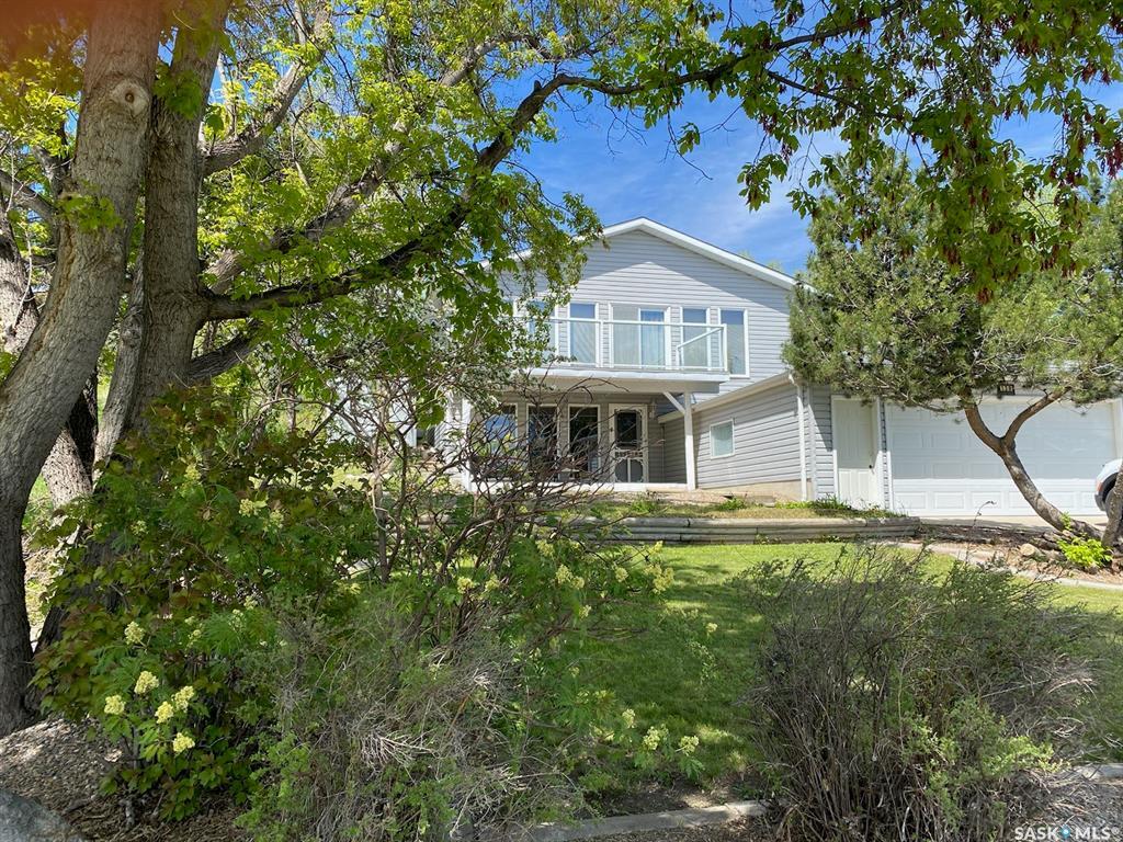 Property Photo:  139 Summerfeldt Drive  SK S7C 0A4 