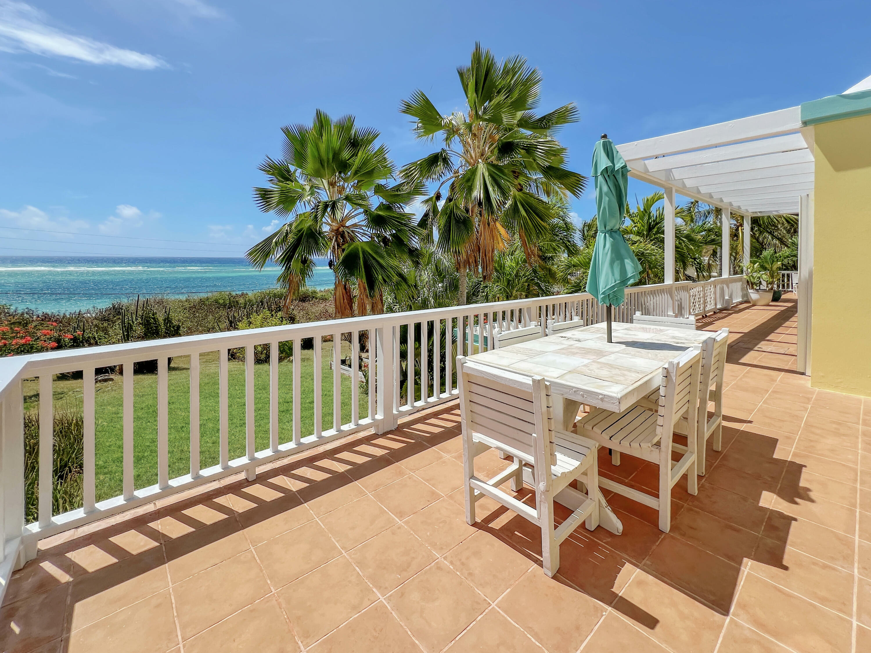 Property Photo: 18 &Amp 19 Turners Hole Eb VI 00820