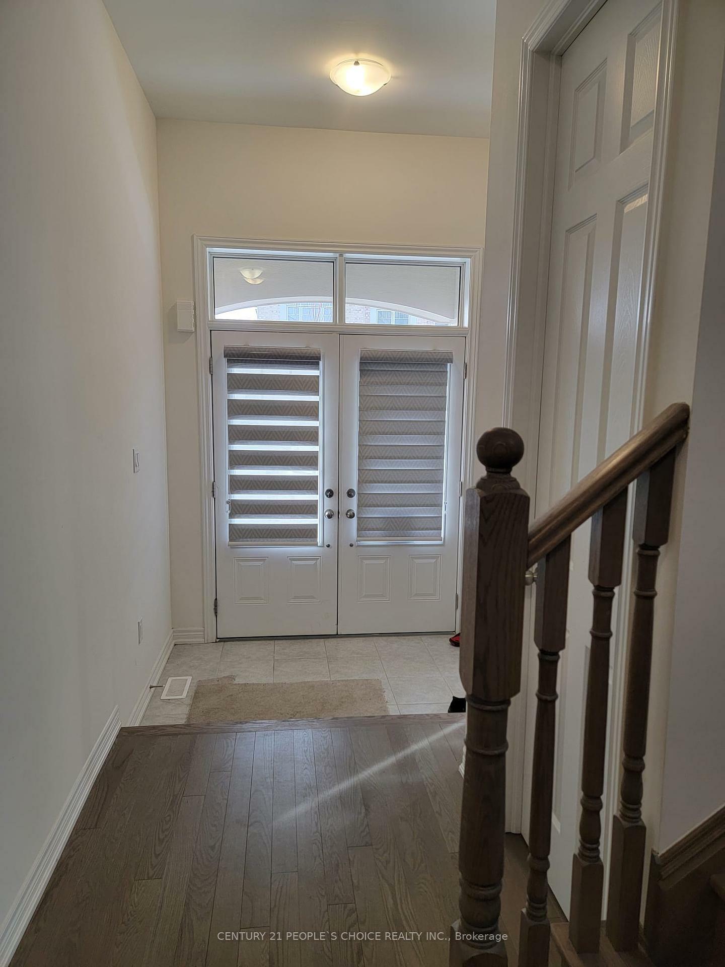 Property Photo: 3936 Leonardo Street ON L7M 0Z8