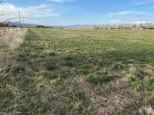 Property Photo: 12318 N 6250 E UT 84662