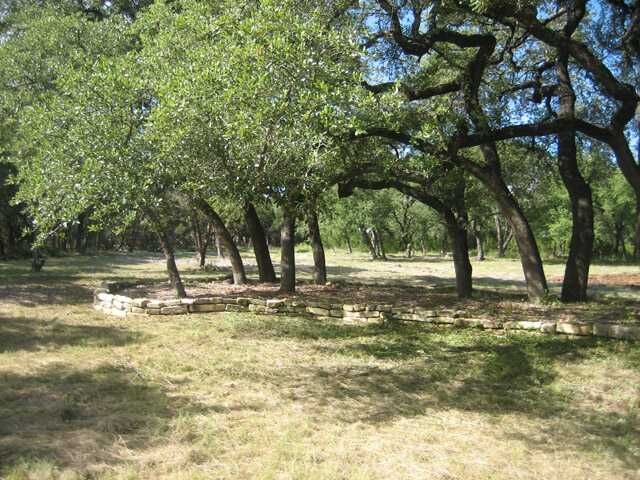 Property Photo:  6717 Bar K Clubhouse Court  TX 78645 