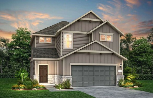 Property Photo: 113 Groveland Drive TX 78642