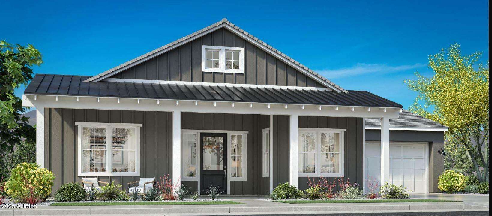 Property Photo: 11850 N Loma Linda Street AZ 85388