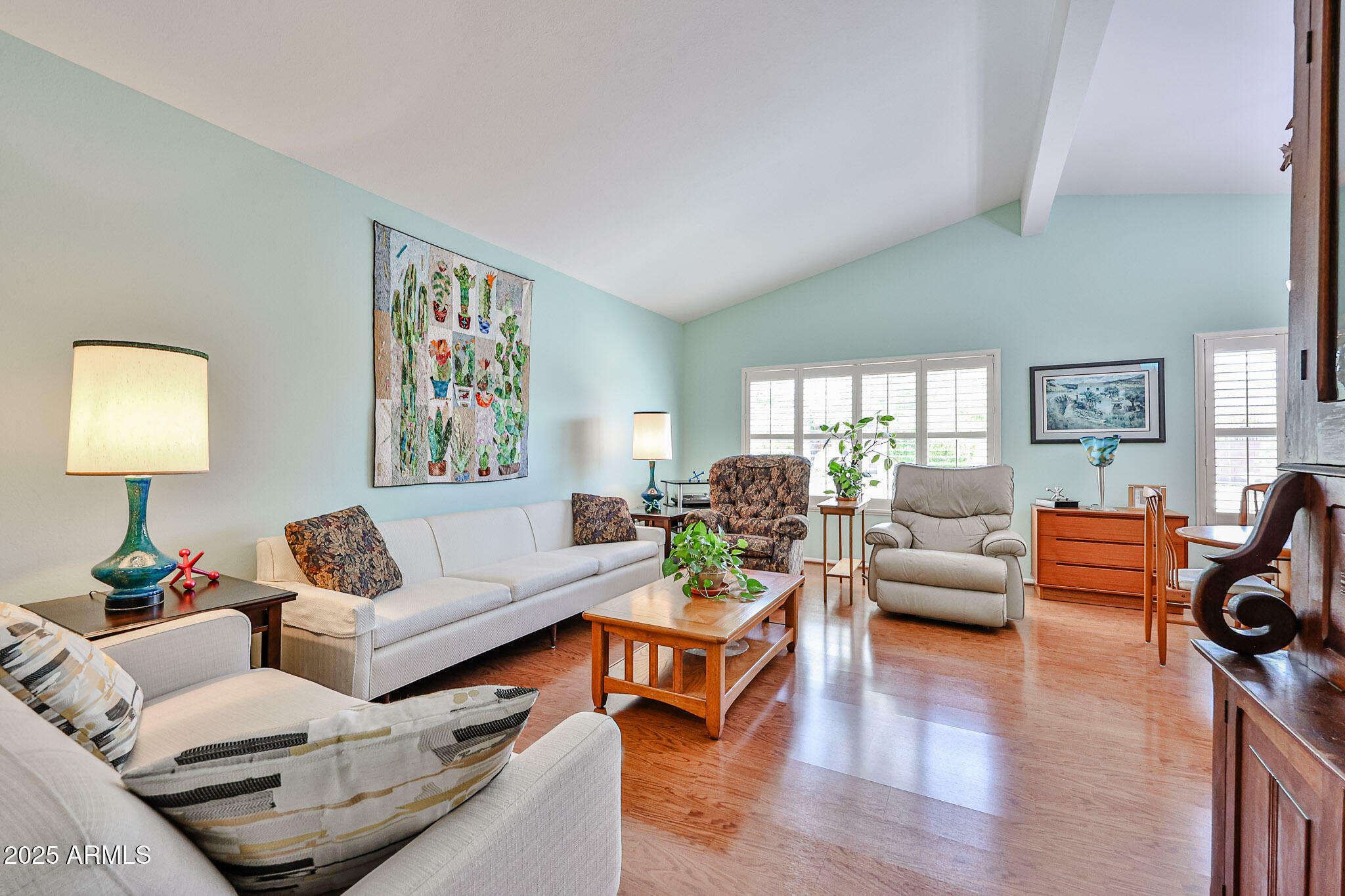 Property Photo: 11025 W Pine Hollow Drive AZ 85351
