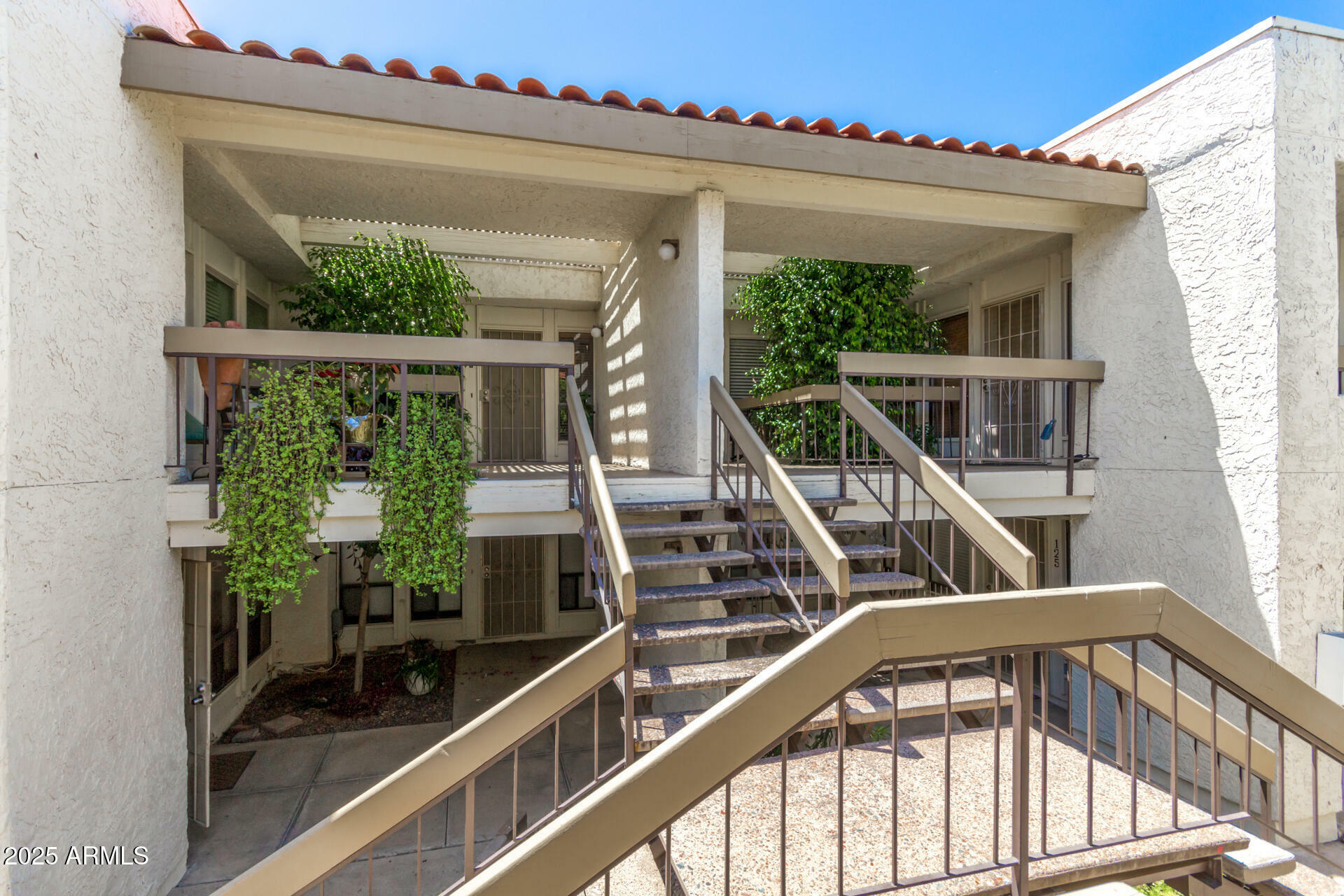 Property Photo: 3002 N 70th Street 227 AZ 85251