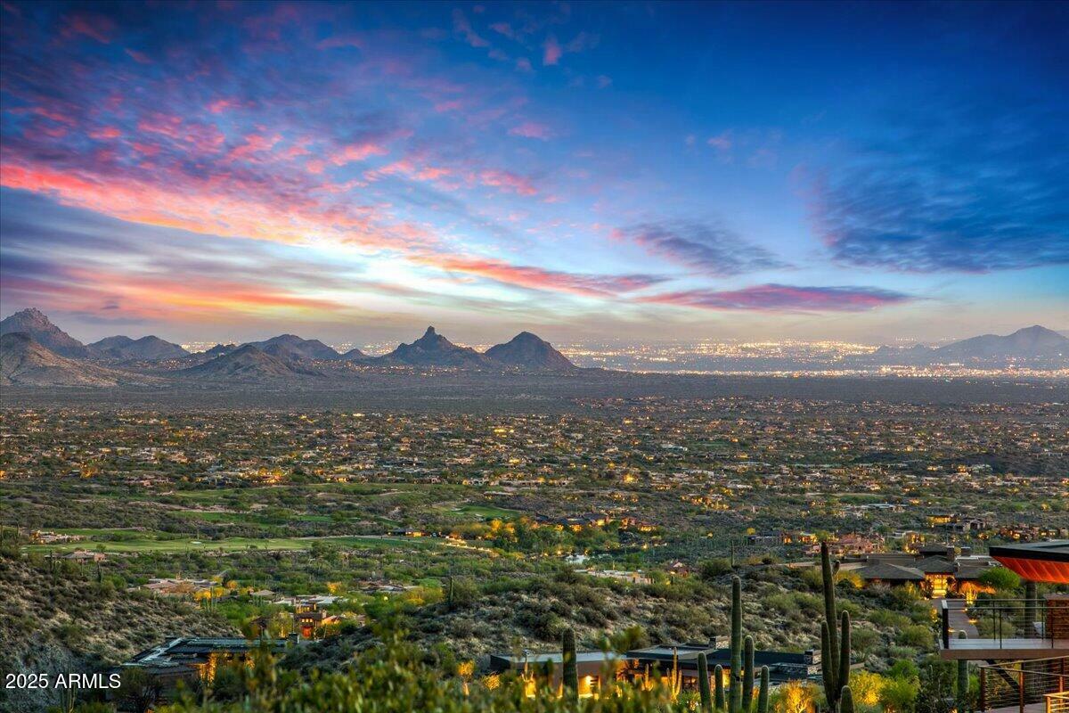 43105 N 102nd Street  Scottsdale AZ 85262 photo