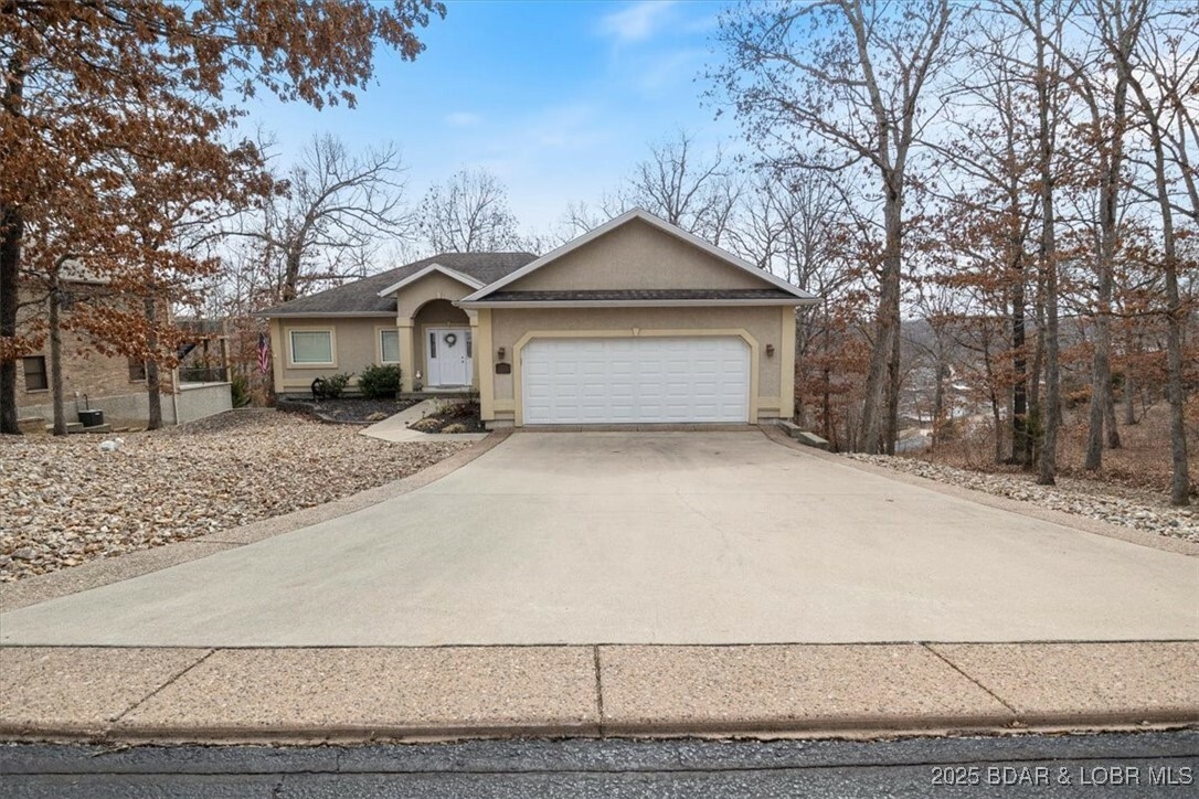 Property Photo: 30776 Timberlake Village Circle MO 65072