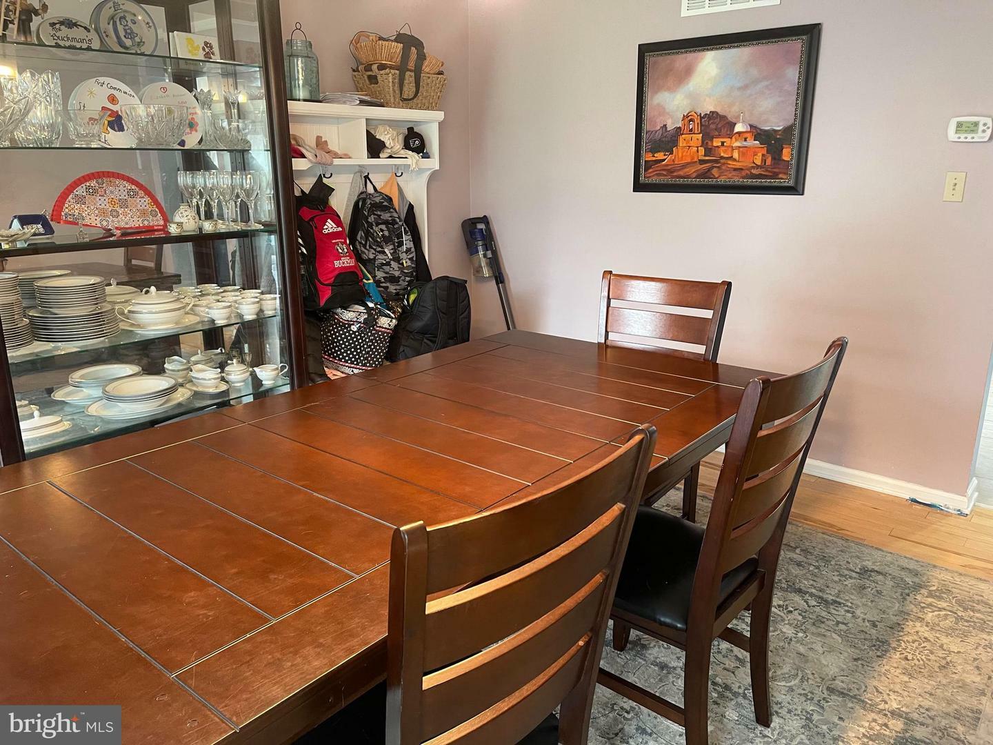 Property Photo: 229 Souder Lane PA 18944