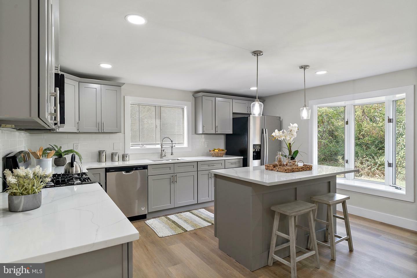 Property Photo: 389 S Egg Harbor Road NJ 08037