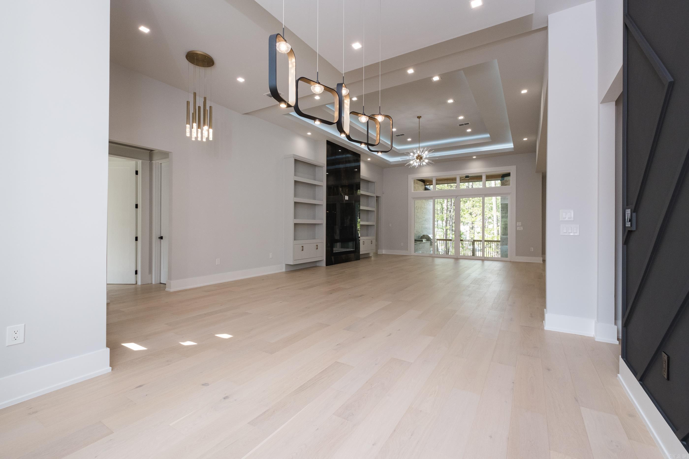 Property Photo: 221 Abington Circle AR 72223