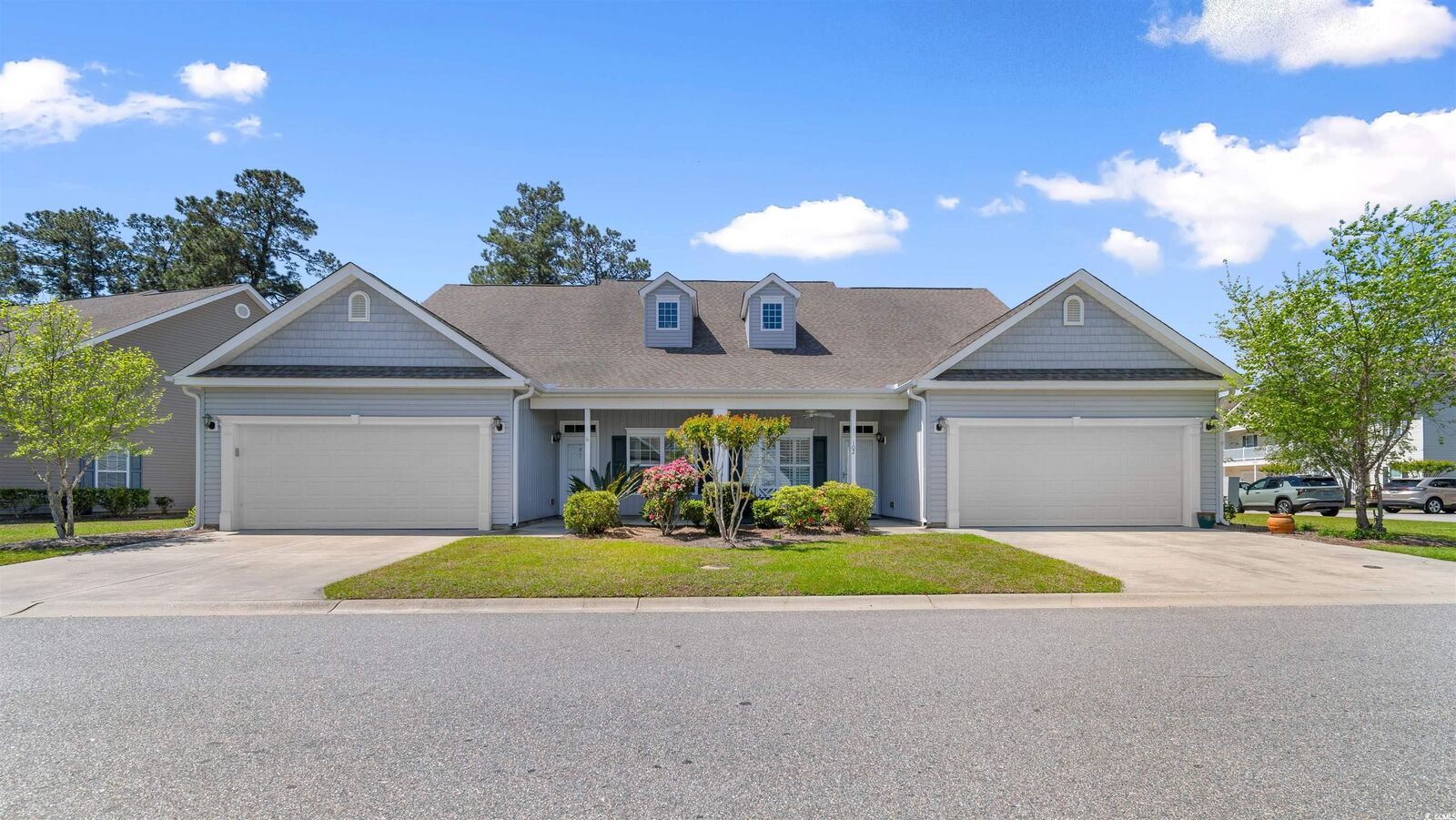 Property Photo: 1000 Red Sky Ln. 101 SC 29576