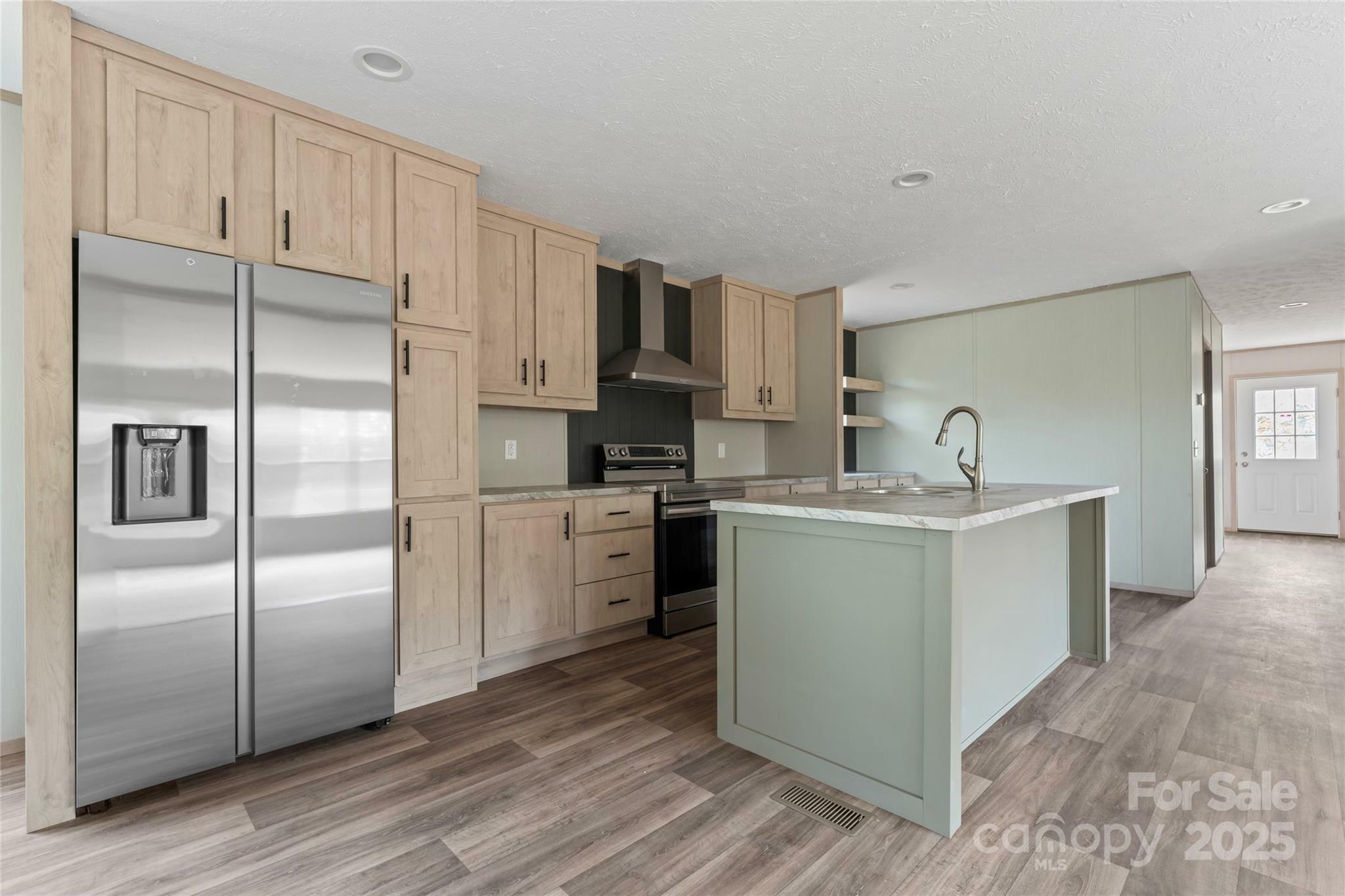 Property Photo: 5989 Kaylas Ridge Road NC 28612