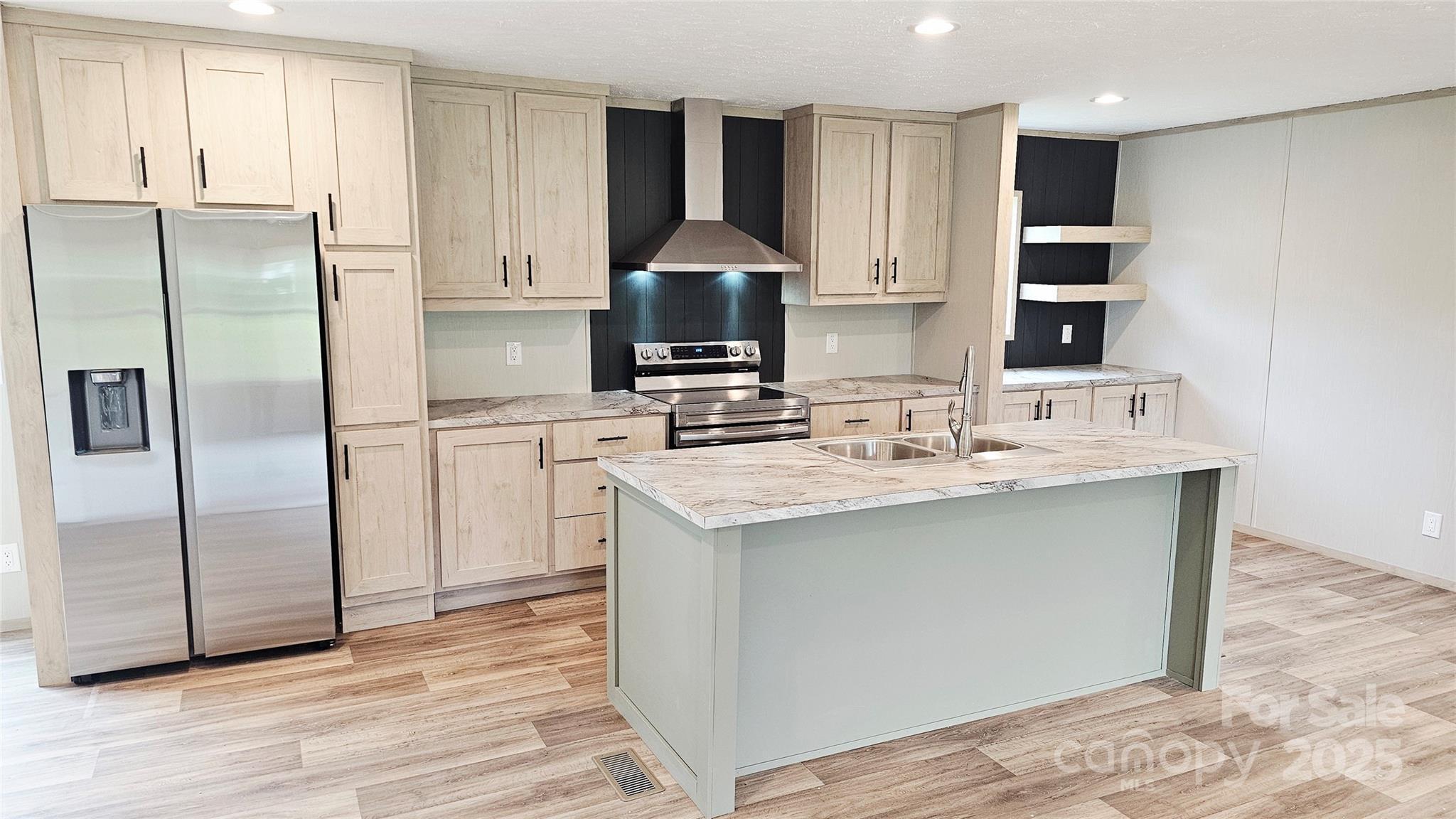 Property Photo:  5989 Kaylas Ridge Road  NC 28612 