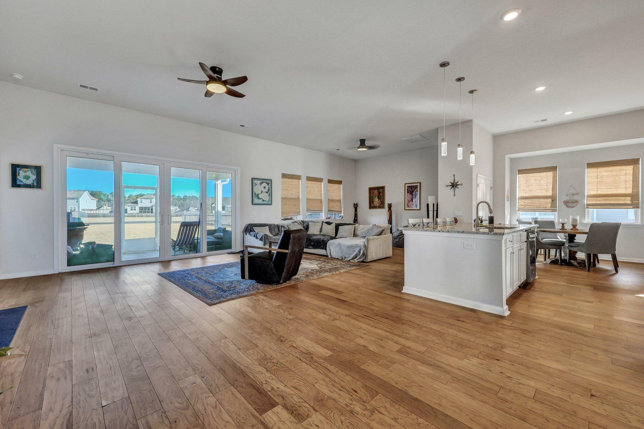 Property Photo: 308 Cypress Branch Road SC 29450