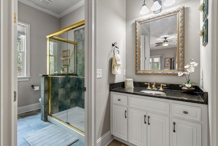 Property Photo:  421 Royal Assembly Drive  SC 29492