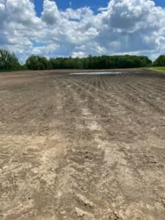 Property Photo:  9139 Woodhaven Road  OH 43031 