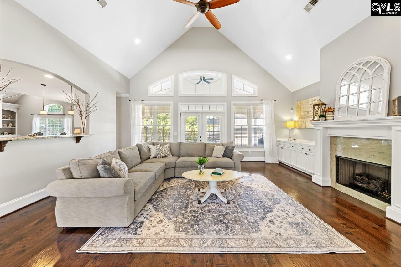 Property Photo: 241 Clubside SC 29072