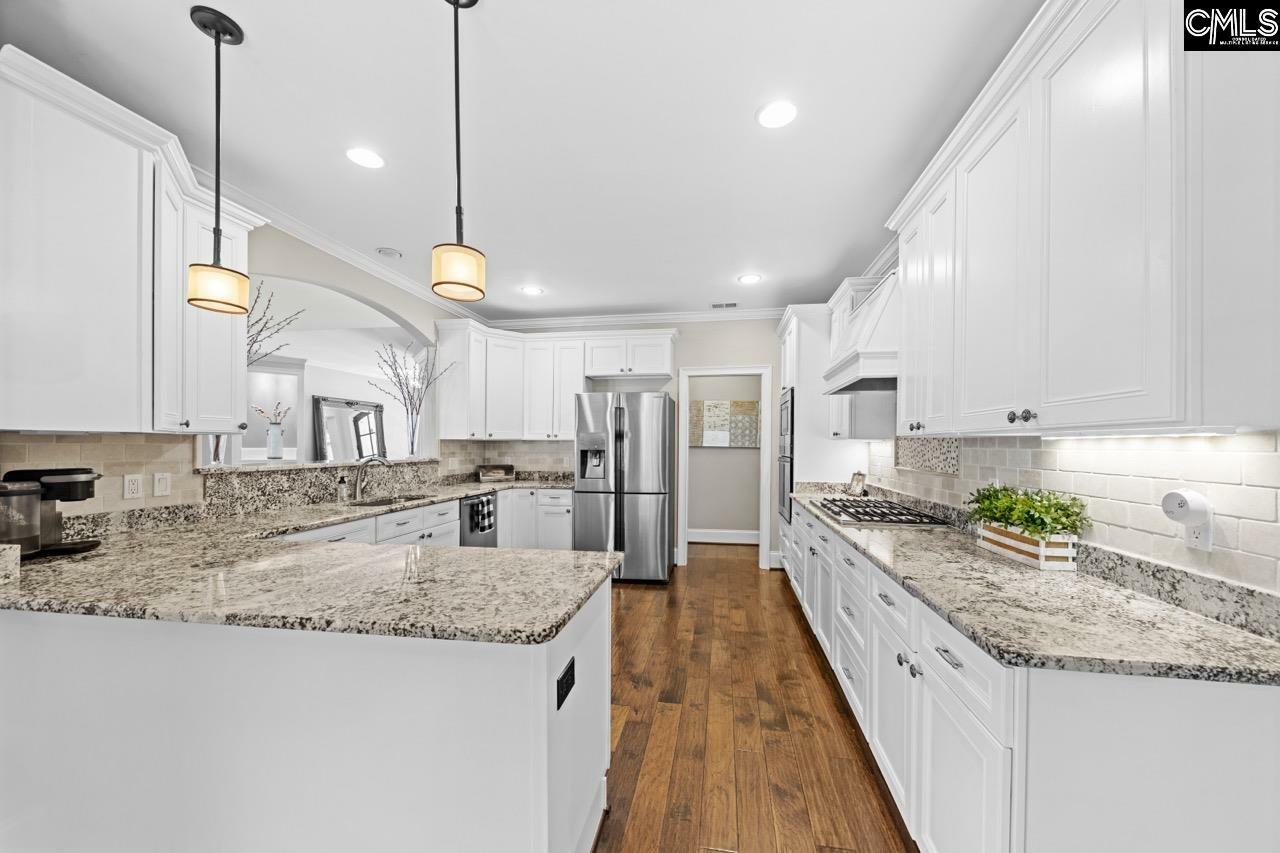 Property Photo: 241 Clubside SC 29072