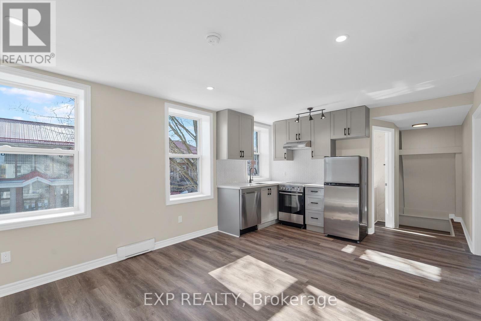 Property Photo: 44 West Front Street C ON K0K 3E0
