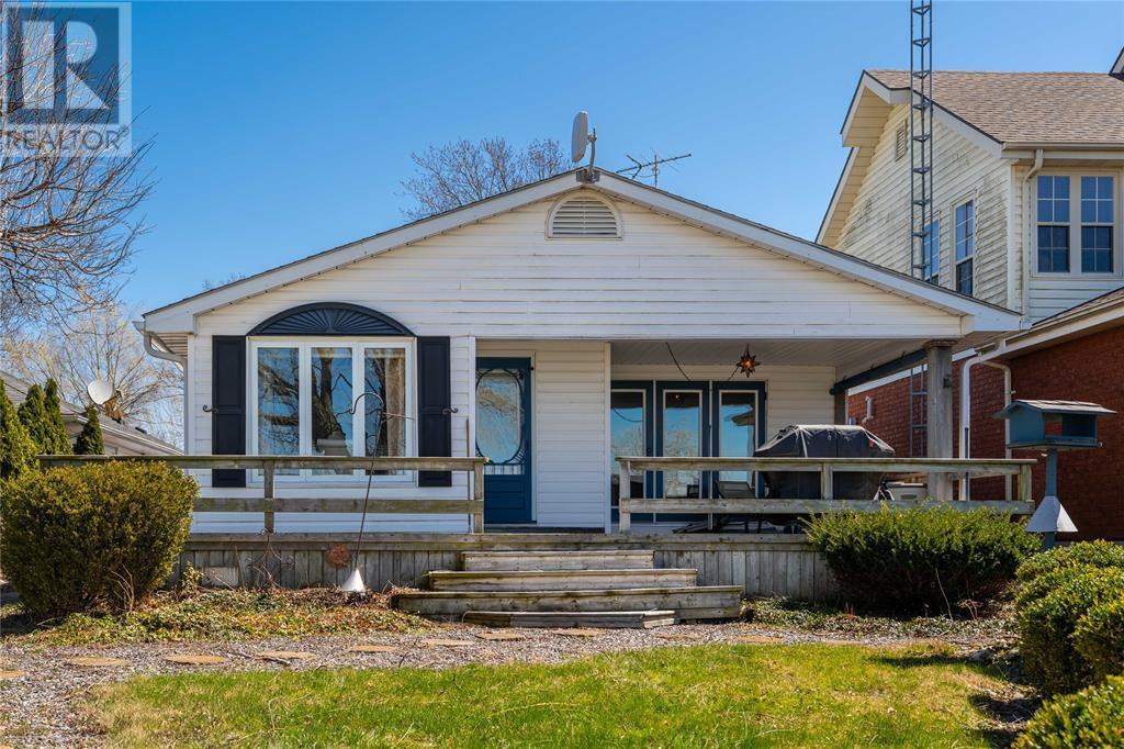 2995 St. Clair Parkway  Sombra ON N0P 2H0 photo
