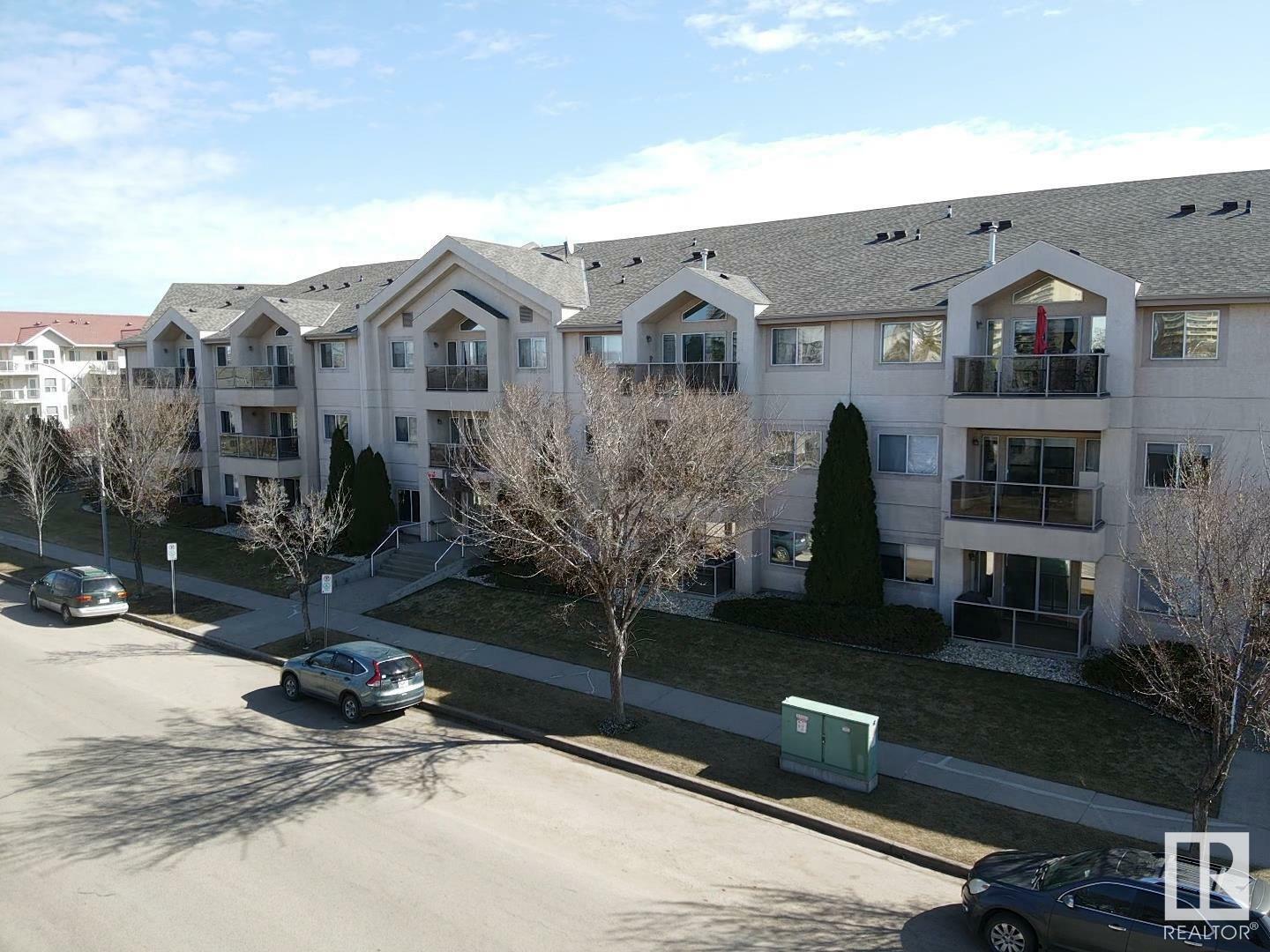 Property Photo: 6623 172 Street NW AB T5T 6J2