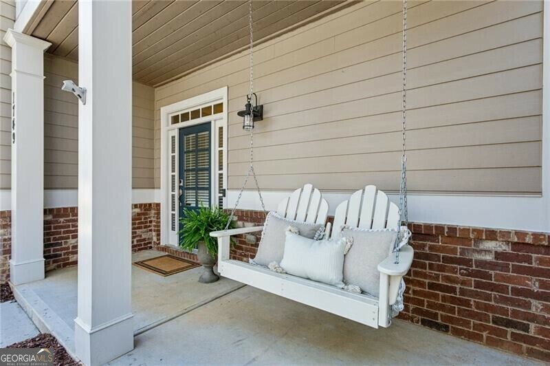 Property Photo:  1749 Grand Oaks Drive  GA 30188 