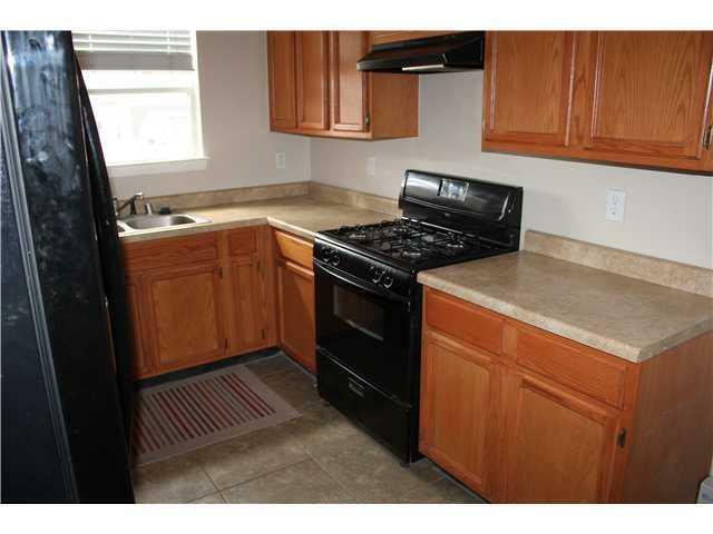 Property Photo: 13978 Vaquero Rock Drive TX 79938