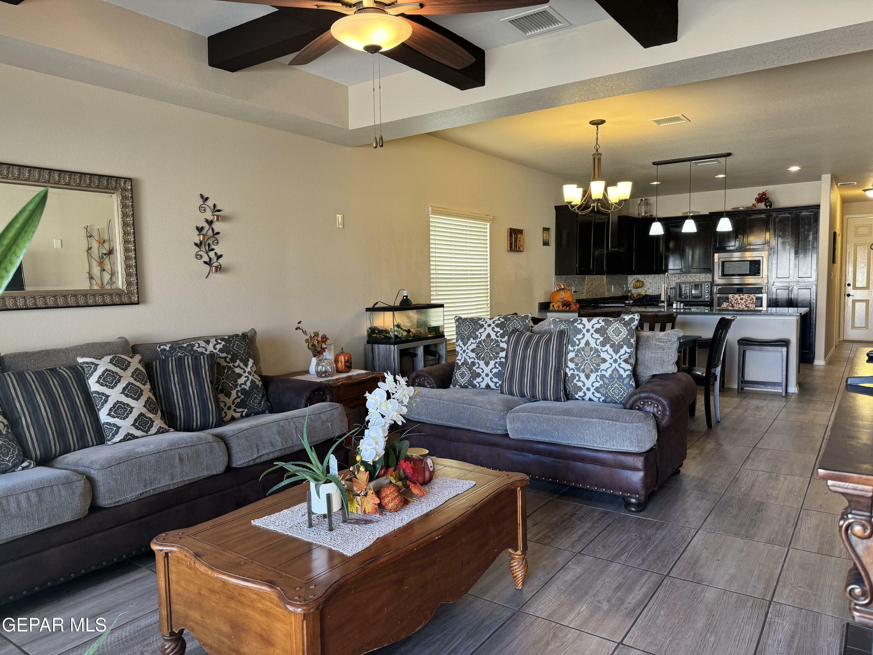 Property Photo: 13105 Cozy Cove Avenue TX 79938