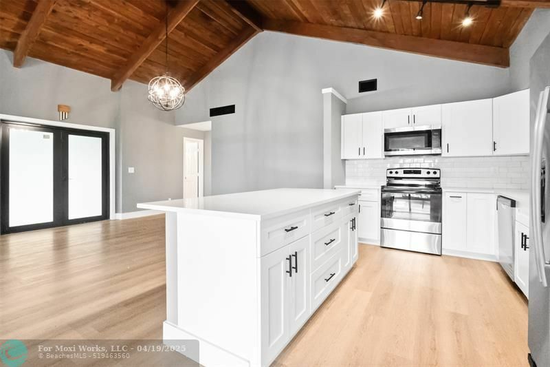 2146 Nova Village Dr 2146  Davie FL 33317 photo