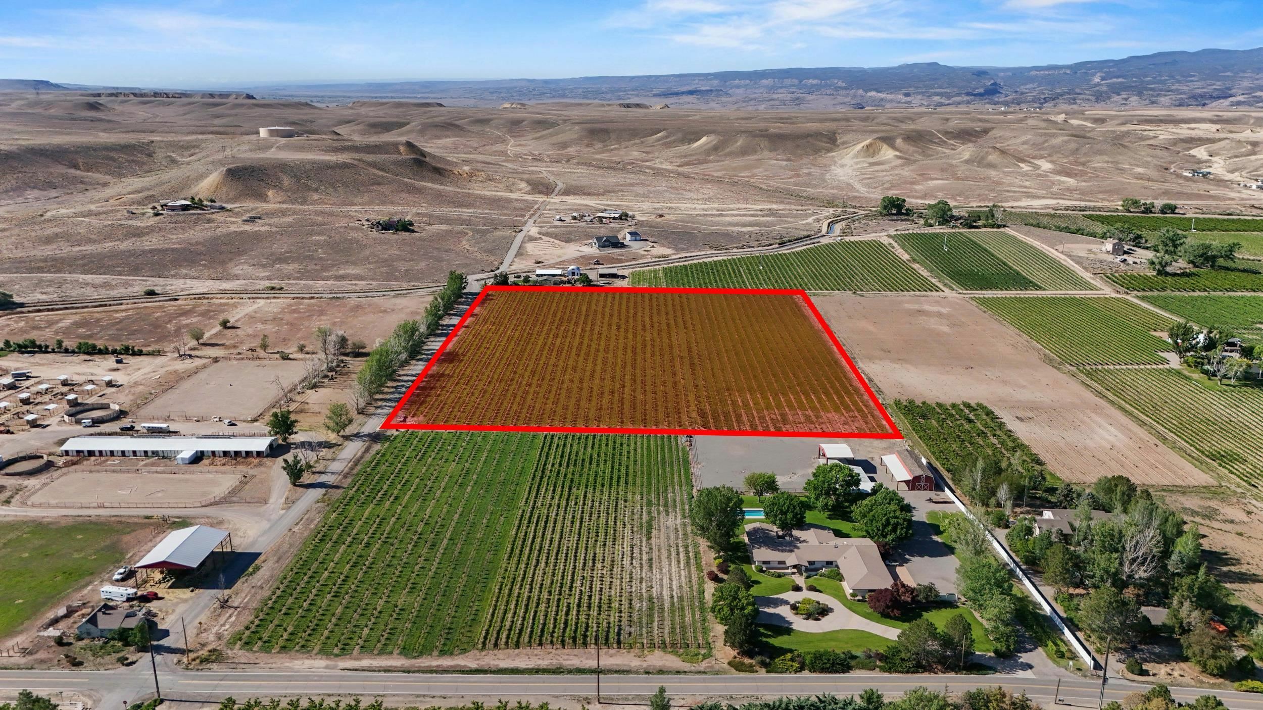 Property Photo:  3343 C Road  CO 81526 