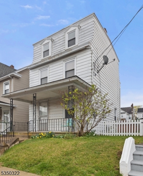 164 Summit Avenue  Phillipsburg Town NJ 08865 photo