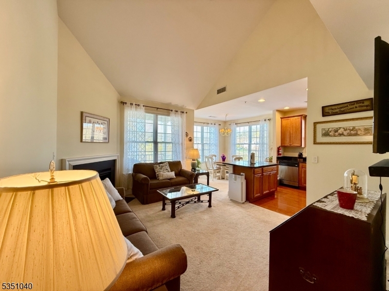 Property Photo: 1414 Wharton Ct 1414 NJ 07457