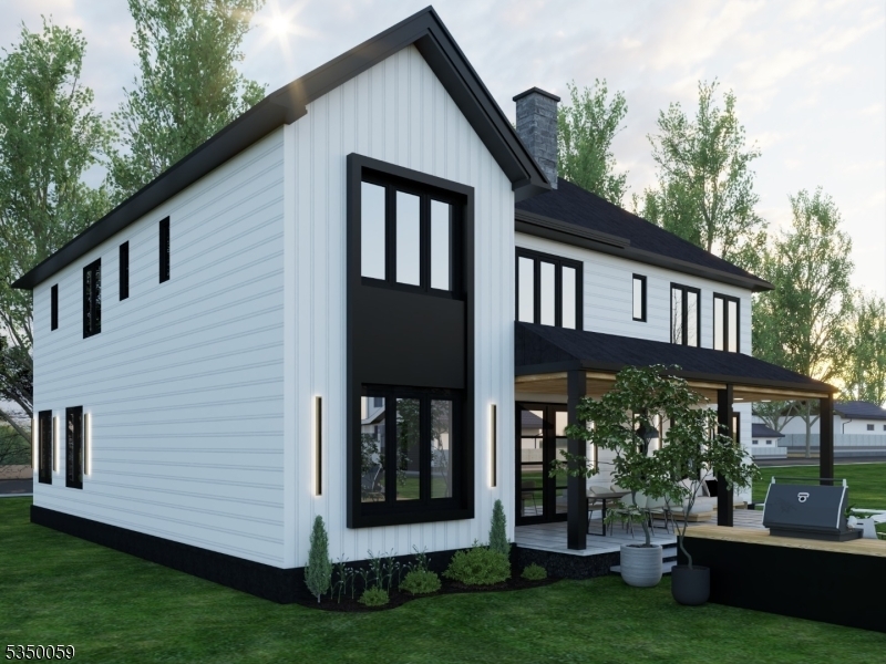 Property Photo: 728 Closter Dock Rd NJ 07624