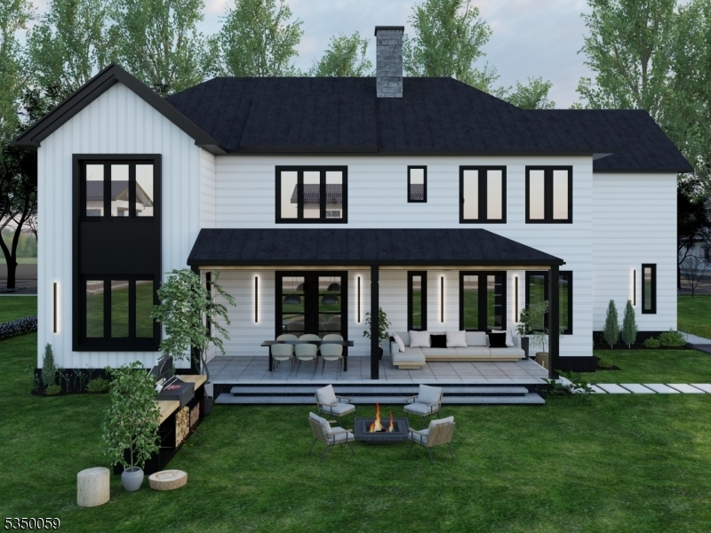 Property Photo:  728 Closter Dock Rd  NJ 07624 