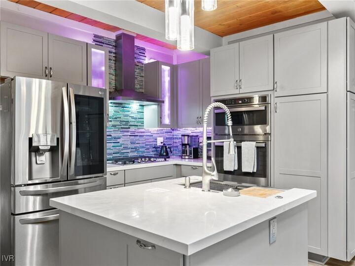 Property Photo: 989 Tahoe Blvd 91 NV 89451